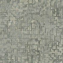 Essence Maze Wallpaper ES70406 By Wallquest Ecochic For Today Interiors