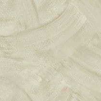 Essence Sand Swirl Wallpaper ES70805 By Wallquest Ecochic For Today Interiors