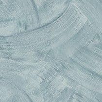 Essence Sand Swirl Wallpaper ES70812 By Wallquest Ecochic For Today Interiors