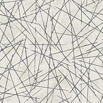 Essence Shimmering Crosshatch Wallpaper ES71800 By Wallquest Ecochic For Today Interiors