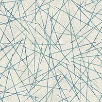 Essence Shimmering Crosshatch Wallpaper ES71804 By Wallquest Ecochic For Today Interiors
