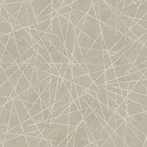 Essence Shimmering Crosshatch Wallpaper ES71807 By Wallquest Ecochic For Today Interiors