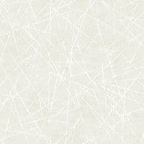 Essence Shimmering Crosshatch Wallpaper ES71810 By Wallquest Ecochic For Today Interiors