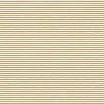 Essence Slat Wall Wallpaper ES71405 By Wallquest Ecochic For Today Interiors