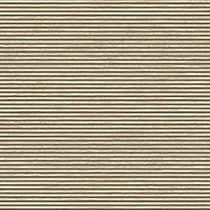 Essence Slat Wall Wallpaper ES71406 By Wallquest Ecochic For Today Interiors