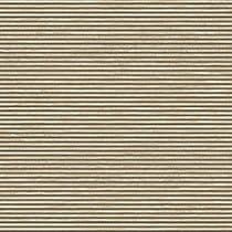 Essence Slat Wall Wallpaper ES71406 By Wallquest Ecochic For Today Interiors