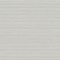 Essence Slat Wall Wallpaper ES71408 By Wallquest Ecochic For Today Interiors