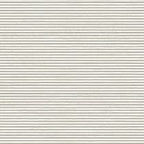 Essence Slat Wall Wallpaper ES71410 By Wallquest Ecochic For Today Interiors