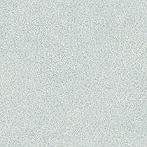 Essence Soft Quartz Wallpaper ES71702 By Wallquest Ecochic For Today Interiors
