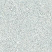 Essence Soft Quartz Wallpaper ES71702 By Wallquest Ecochic For Today Interiors