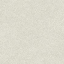 Essence Soft Quartz Wallpaper ES71706 By Wallquest Ecochic For Today Interiors