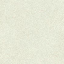 Essence Soft Quartz Wallpaper ES71707 By Wallquest Ecochic For Today Interiors