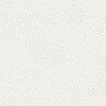 Essence Soft Quartz Wallpaper ES71710 By Wallquest Ecochic For Today Interiors