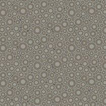 Essence Spots and Dots Wallpaper ES71600 By Wallquest Ecochic For Today Interiors