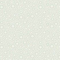 Essence Spots and Dots Wallpaper ES71604 By Wallquest Ecochic For Today Interiors