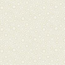 Essence Spots and Dots Wallpaper ES71605 By Wallquest Ecochic For Today Interiors