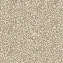 Essence Spots and Dots Wallpaper ES71606 By Wallquest Ecochic For Today Interiors