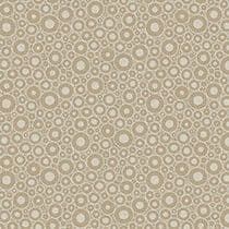 Essence Spots and Dots Wallpaper ES71606 By Wallquest Ecochic For Today Interiors