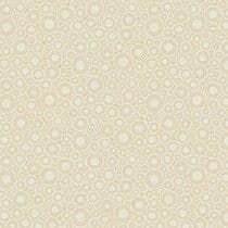 Essence Spots and Dots Wallpaper ES71607 By Wallquest Ecochic For Today Interiors