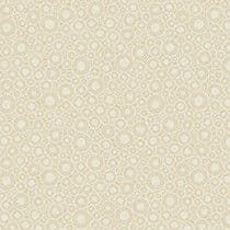 Essence Spots and Dots Wallpaper ES71607 By Wallquest Ecochic For Today Interiors