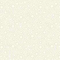 Essence Spots and Dots Wallpaper ES71610 By Wallquest Ecochic For Today Interiors