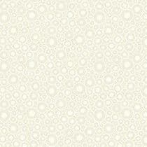 Essence Spots and Dots Wallpaper ES71610 By Wallquest Ecochic For Today Interiors