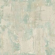 Essence Textured Faux Vinyl Wallpaper ES72004 By Wallquest Ecochic For Today Interiors