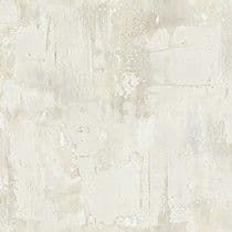 Essence Textured Faux Wallpaper ES72007 By Wallquest Ecochic For Today Interiors