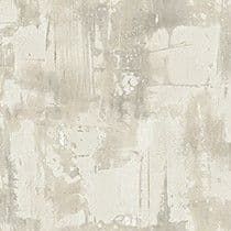 Essence Textured Faux Wallpaper ES72008 By Wallquest Ecochic For Today Interiors