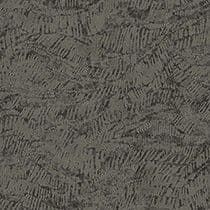 Essence Trail Wallpaper ES71500 By Wallquest Ecochic For Today Interiors