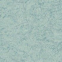 Essence Trail Wallpaper ES71504 By Wallquest Ecochic For Today Interiors