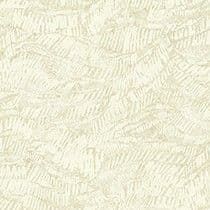 Essence Trail Wallpaper ES71505 By Wallquest Ecochic For Today Interiors