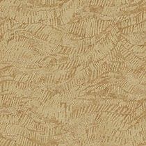 Essence Trail Wallpaper ES71506 By Wallquest Ecochic For Today Interiors