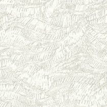 Essence Trail Wallpaper ES71508 By Wallquest Ecochic For Today Interiors