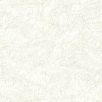 Essence Trail Wallpaper ES71510 By Wallquest Ecochic For Today Interiors