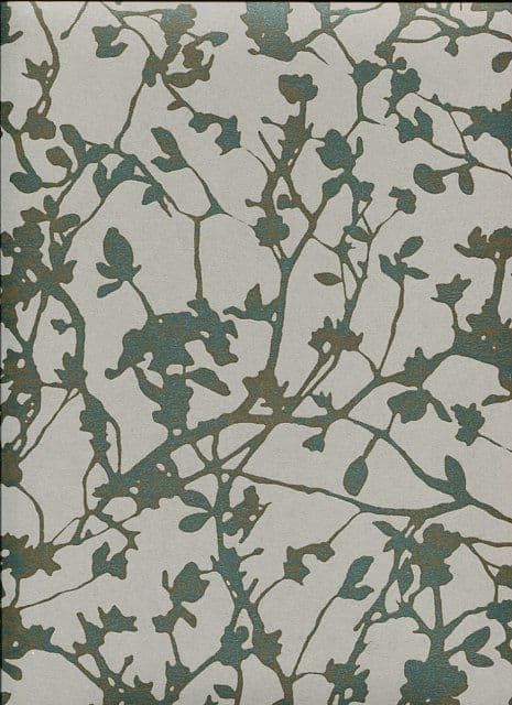 Essence Wallpaper FD23301 By Kenneth James Brewster Fine Decor For Options