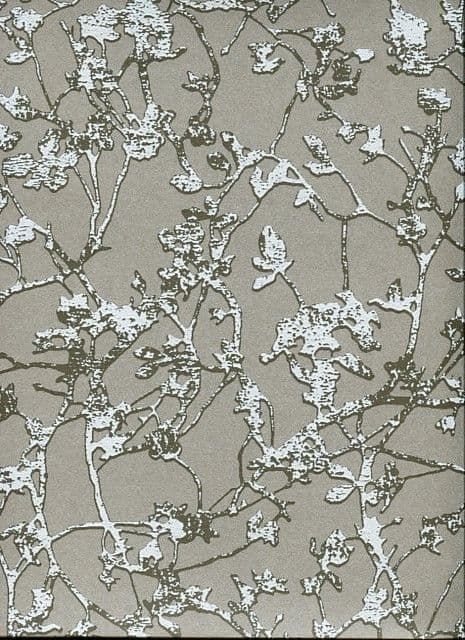 Essence Wallpaper FD23302 By Kenneth James Brewster Fine Decor For Options