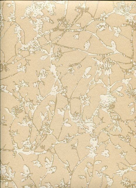 Essence Wallpaper FD23306 By Kenneth James Brewster Fine Decor For Options