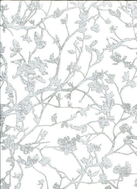 Essence Wallpaper FD23307 By Kenneth James Brewster Fine Decor For Options