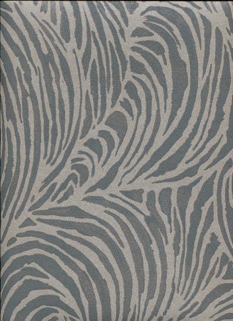 Essence Wallpaper FD23322 By Kenneth James Brewster Fine Decor For Options