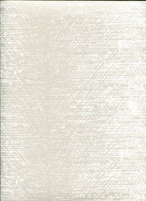 Essence Wallpaper FD23336 By Kenneth James Brewster Fine Decor For Options