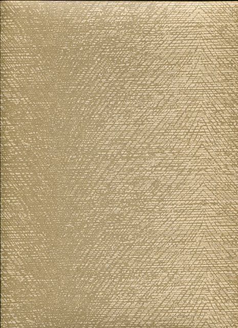 Essence Wallpaper FD23337 By Kenneth James Brewster Fine Decor For Options