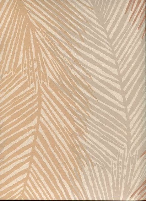 Essence Wallpaper FD23341 By Kenneth James Brewster Fine Decor For Options