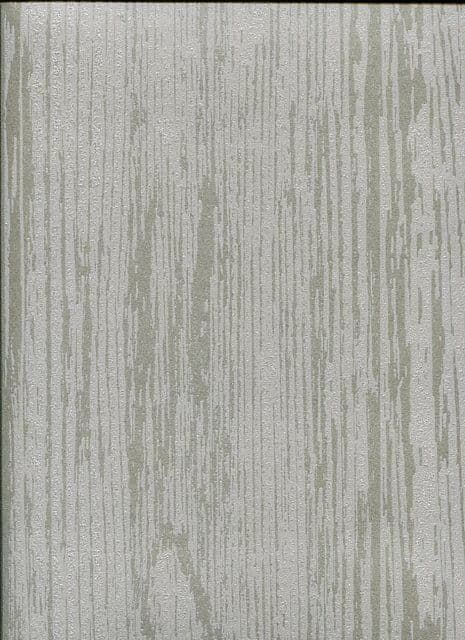 Essence Wallpaper FD23344 By Kenneth James Brewster Fine Decor For Options