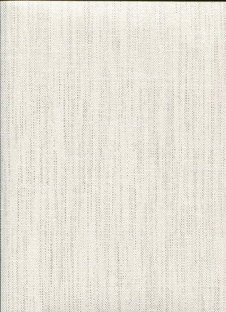 Essence Wallpaper FD23347 By Kenneth James Brewster Fine Decor For Options