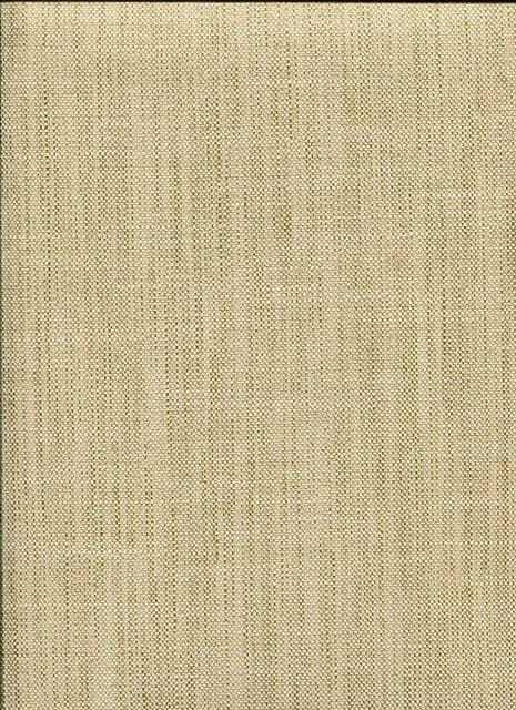 Essence Wallpaper FD23348 By Kenneth James Brewster Fine Decor For Options