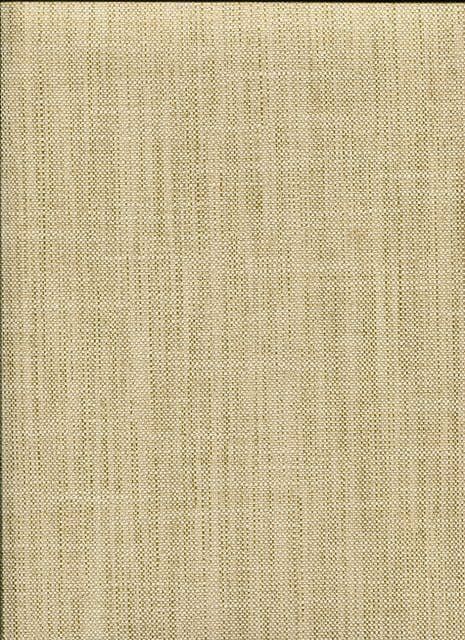 Essence Wallpaper FD23348 By Kenneth James Brewster Fine Decor For Options