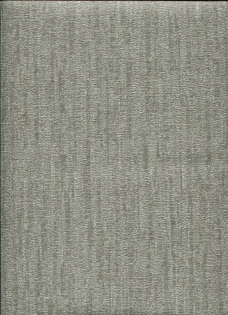 Essence Wallpaper FD23352 By Kenneth James Brewster Fine Decor For Options