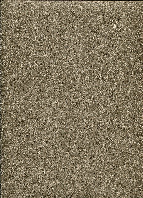 Essence Wallpaper FD23354 By Kenneth James Brewster Fine Decor For Options