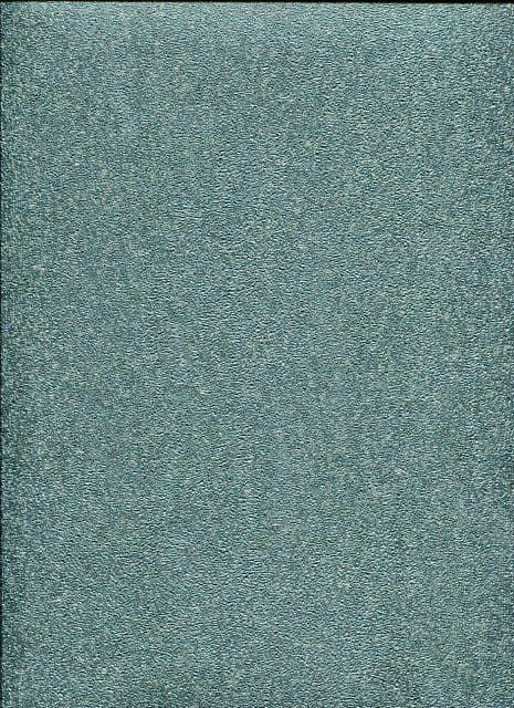 Essence Wallpaper FD23357 By Kenneth James Brewster Fine Decor For Options